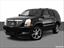 2012 Cadillac Escalade